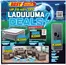 Best Home & Electric catalogue | Leaflet Best Home Electric | 2026-06-29T00:00:00.000Z - 2026-07-12T00:00:00.000Z
