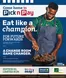 Pick n Pay catalogue in  | Pick n Pay Springbok Limited Specials | 2026-06-29T00:00:00.000Z - 2026-07-19T00:00:00.000Z