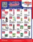 Africa Cash & Carry catalogue | Tuesday Promo | 2026-06-30T00:00:00.000Z - 2026-07-06T00:00:00.000Z