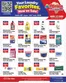 Africa Cash & Carry catalogue in  | Monday Promo | 2026-06-29T00:00:00.000Z - 2026-07-04T00:00:00.000Z