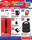 Africa Cash & Carry catalogue in  | Saturday Promo | 2026-06-27T00:00:00.000Z - 2026-07-03T00:00:00.000Z