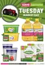 Save catalogue in  | Top deals for all customers | 2026-06-30T00:00:00.000Z - 2026-06-30T00:00:00.000Z