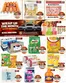 Take N Pay catalogue in  | TNP WEEKLY ADVERTS 29 JUNE 2026 | 2026-06-29T00:00:00.000Z - 2026-07-05T00:00:00.000Z