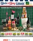 Pick n Pay catalogue in  | Pick n Pay Liquor Specials | 2026-06-29T00:00:00.000Z - 2026-07-19T00:00:00.000Z