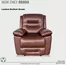 House & Home catalogue | House & Home weekly specials | 2026-06-30T00:00:00.000Z - 2026-07-14T00:00:00.000Z