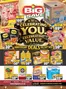 Big Save catalogue in  | Celebrating You. Celebrating Value. | 2026-06-30T00:00:00.000Z - 2026-07-11T00:00:00.000Z