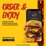 Bluff Meat Supply catalogue in  | Top deals for all customers | 2026-06-30T00:00:00.000Z - 2026-07-14T00:00:00.000Z