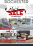 Rochester catalogue in Westville | Mid Year Sale | 2026-06-30T00:00:00.000Z - 2026-07-15T00:00:00.000Z
