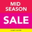 PQ Clothing catalogue in Benoni | Mid Season Sale | 2026-06-30T00:00:00.000Z - 2026-07-05T00:00:00.000Z