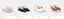 Bata catalogue in Heidelberg (Gauteng) | Bata Sale | 2026-06-30T00:00:00.000Z - 2026-07-14T00:00:00.000Z