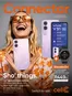 Cell C catalogue in  | Connector | 2026-06-30T00:00:00.000Z - 2026-08-10T00:00:00.000Z