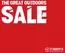Trappers catalogue | The Great Outdoors Sale | 2026-06-30T00:00:00.000Z - 2026-07-14T00:00:00.000Z