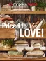 MRP Home catalogue in Westville | Priced To Love! | 2026-06-30T00:00:00.000Z - 2026-07-31T00:00:00.000Z