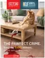 CTM catalogue | Big Savings. More Style. | 2026-06-30T00:00:00.000Z - 2026-07-14T00:00:00.000Z