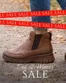 Step Ahead catalogue in Heidelberg (Gauteng) | End Of Winter Sale | 2026-06-30T00:00:00.000Z - 2026-07-14T00:00:00.000Z