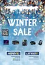 Mitabyte catalogue in  | Winter Sale | 2026-06-30T00:00:00.000Z - 2026-07-11T00:00:00.000Z