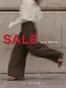 Jo Borkett catalogue in Heidelberg (Gauteng) | Jo Borkett Sale | 2026-06-30T00:00:00.000Z - 2026-07-14T00:00:00.000Z