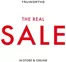 Naartjie Kids catalogue | The Real Sale | 2026-06-30T00:00:00.000Z - 2026-07-14T00:00:00.000Z