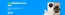 Telkom catalogue in  | Telkom Sale | 2026-06-30T00:00:00.000Z - 2026-07-14T00:00:00.000Z