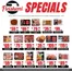 Biltong catalogue | Specials | 2026-06-30T00:00:00.000Z - 2026-07-05T00:00:00.000Z