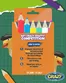 The Crazy Store catalogue | The Crazy Store weekly specials | 2026-06-29T00:00:00.000Z - 2026-07-21T00:00:00.000Z