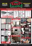 Easy Build catalogue | Promotion Easy Build | 2026-06-30T00:00:00.000Z - 2026-08-04T00:00:00.000Z