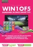 Save catalogue in Makhado | Our best offers for you | 2026-07-01T00:00:00.000Z - 2026-07-31T00:00:00.000Z