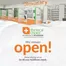 The Local Choice Pharmacy catalogue in Embalenhle | Discounts and promotions | 2026-07-01T00:00:00.000Z - 2026-07-15T00:00:00.000Z