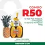 Food Lover's Market catalogue in Makhado | Food Lover's Market weekly specials | 2026-06-30T00:00:00.000Z - 2026-07-01T00:00:00.000Z
