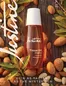 Justine catalogue in Embalenhle | Justine July Brochure | 2026-07-01T00:00:00.000Z - 2026-07-31T00:00:00.000Z