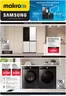 Makro catalogue in Standerton | Top deals for all customers | 2026-07-01T00:00:00.000Z - 2026-07-12T00:00:00.000Z