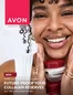 AVON catalogue in Embalenhle | AVON July C07 catalogue | 2026-07-01T00:00:00.000Z - 2026-07-31T00:00:00.000Z