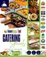 Super Save catalogue in Makhado | Super Save weekly specials | 2026-07-01T00:00:00.000Z - 2026-07-14T00:00:00.000Z