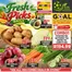 Goal Supermarket catalogue in Embalenhle | Great offer for all customers | 2026-07-02T00:00:00.000Z - 2026-07-05T00:00:00.000Z