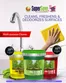 Super Save catalogue in Embalenhle | Top offers for smart savers | 2026-07-02T00:00:00.000Z - 2026-07-16T00:00:00.000Z
