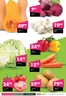 Save Hyper catalogue | Great offer for all customers | 2026-07-03T00:00:00.000Z - 2026-07-05T00:00:00.000Z