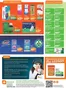 The Local Choice Pharmacy catalogue | Great offer for all customers | 2026-07-03T00:00:00.000Z - 2026-08-03T00:00:00.000Z