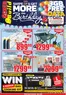 Boxer Build catalogue in | KZN June ME Build | 2026-06-22T00:00:00.000Z - 2026-07-08T00:00:00.000Z