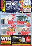 Boxer Build catalogue in | EC June ME Build | 2026-06-22T00:00:00.000Z - 2026-07-08T00:00:00.000Z