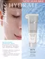 Justine catalogue | Justine HYDRATING MASK | 2026-07-01T00:00:00.000Z - 2026-07-31T00:00:00.000Z