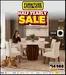Furniture Liquidation Warehouse catalogue in Randfontein | Half Yearly Sale | 2026-07-03T00:00:00.000Z - 2026-07-31T00:00:00.000Z