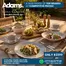 Adams Discount Centre catalogue | Adams Discount Centre Sale | 2026-07-03T00:00:00.000Z - 2026-07-17T00:00:00.000Z