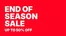Levi's catalogue in Johannesburg | End Of Season Sale | 2026-07-03T00:00:00.000Z - 2026-07-17T00:00:00.000Z