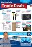 Chamberlain catalogue in | Trade Deals | 2026-07-03T00:00:00.000Z - 2026-07-31T00:00:00.000Z