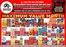 Advance Cash n Carry catalogue in Tembisa | Maximum Value Month | 2026-07-03T00:00:00.000Z - 2026-07-08T00:00:00.000Z