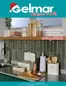 Gelmar catalogue in | Christmas In July | 2026-07-03T00:00:00.000Z - 2026-07-31T00:00:00.000Z