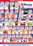 Prestons catalogue in Tembisa | Prestons Sale | 2026-07-03T00:00:00.000Z - 2026-07-05T00:00:00.000Z