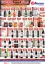 Prestons catalogue in Tembisa | Fantastic Wine Deals! | 2026-07-03T00:00:00.000Z - 2026-08-02T00:00:00.000Z