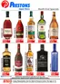 Prestons catalogue in Tembisa | Month-End Specials | 2026-07-03T00:00:00.000Z - 2026-07-08T00:00:00.000Z