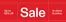 Typo catalogue in  | Typo Sale | 2026-07-03T00:00:00.000Z - 2026-07-17T00:00:00.000Z